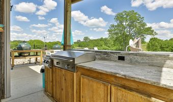 3790 W Vigo Rd, Bagdad, KY 40003