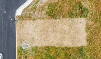 817 SE 34th Cir, Battle Ground, WA 98604