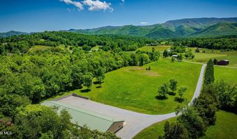 705 Union Chapel Rd, Afton, TN 37616