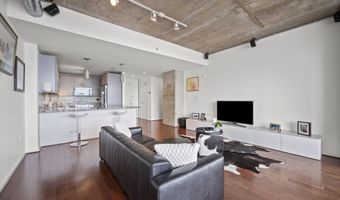 1200 STEUART St 312, Baltimore, MD 21230