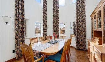 4405 Fairway Ln, Broomfield, CO 80023