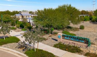 4720 S 118TH Dr, Avondale, AZ 85323