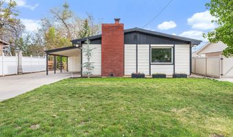 343 W 300 N, American Fork, UT 84003