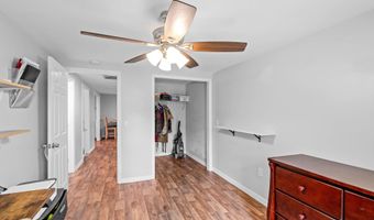 7058 Roseida Rd, Beaufort, SC 29906