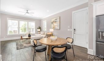 2728 Kilgo Way, Charlotte, NC 28205