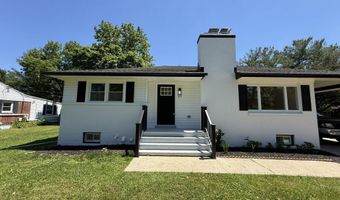 103 STONELEIGH Rd, Bel Air, MD 21014