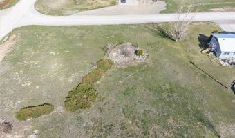 14050 4th St, Broadview, MT 59015