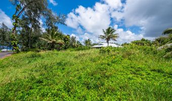 ALA HEIAU AVE, Keaau, HI 96749