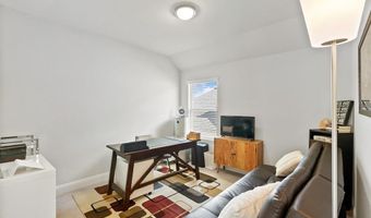 846 Belltown Dr, Allen, TX 75013