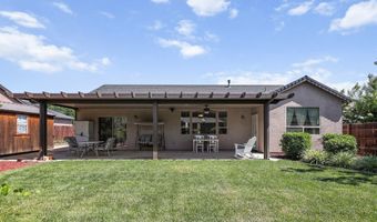 3526 Humbug Dr, Anderson, CA 96007