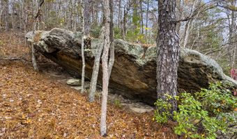 Sunrise Mountain Retreat lot 18, Beattyville, KY 41311