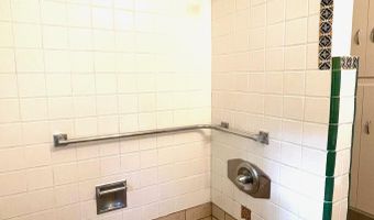 48 SHEARER Ave, Bisbee, AZ 85603