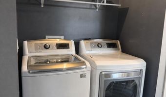 70 S Gould Rd, Columbus, OH 43209