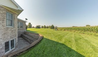 2570 Andrew Thomas Trl, Ann Arbor, MI 48103