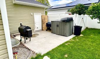 4738 Revolution Rd, Chubbuck, ID 83202
