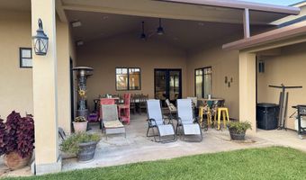3307 W Richey Ave, Artesia, NM 88210