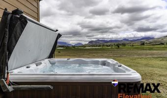 108 Stillwater Dr, Cody, WY 82414