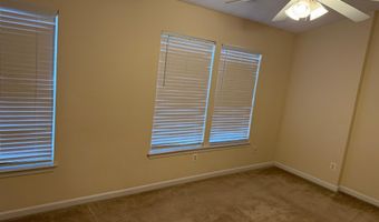 503 COOL BREEZE Ct, Aberdeen, MD 21001