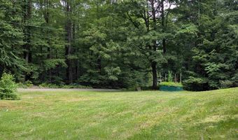 281 Connecticut Heights Rd, Charlestown, NH 03603