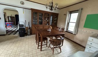 427 Avery St, Alpena, MI 49707
