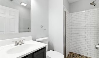 3823 LAURISTON St, Philadelphia, PA 19128