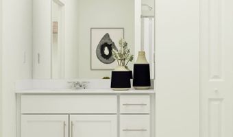 2065 Albatross Nest Dr, Bartow, FL 33830