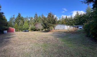 87604 HOLLY Ln, Bandon, OR 97411