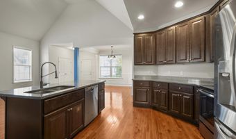 307 FARMHOUSE Trl, Felton, DE 19943