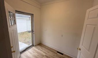 822 Chestnut St, Camden, SC 29020