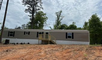 340 Douglas Dr, Abbeville, AL 36310