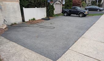 1401 W PENNSYLVANIA St, Allentown, PA 18102