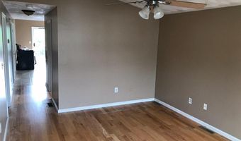 23 Plant St, Cumberland, RI 02864