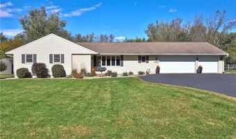 2100 16th Ave SW, Austin, MN 55912