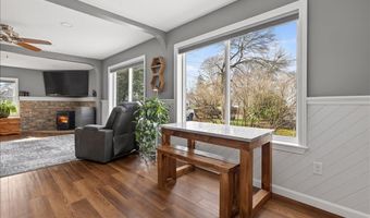 22 Lane St, Bangor, ME 04401