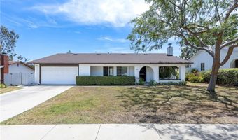 1843 Donalor, Escondido, CA 92027