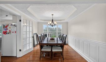 6092 Martha N Dr, Aurora, IN 47001