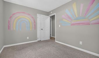 1517 BURNHAM Rd, Anniston, AL 36206
