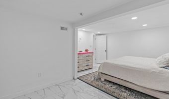 112 OSBORNE Rd, Aberdeen, MD 21001