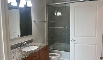 44 Peachtree Pl NW 1522, Atlanta, GA 30309