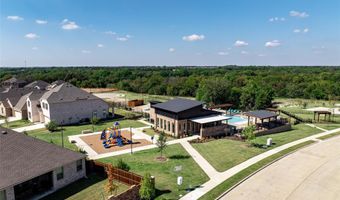 1029 Meadow Spring Ln, Anna, TX 75409