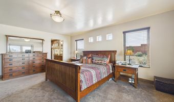 10 ROAD 3635, Aztec, NM 87410