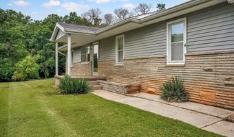 731 Mahan Rd, Bedford, IN 47421