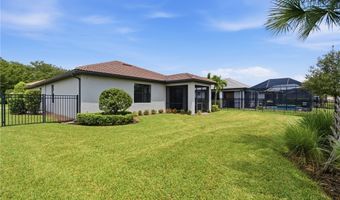 3421 Hampton Blvd, Alva, FL 33920