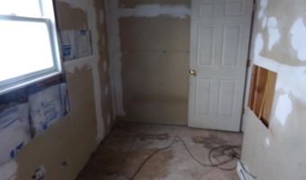 14 Gibson, Whitesboro, NJ 08210