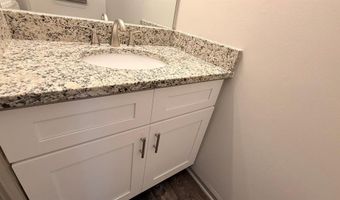 9155 Nesbit Ferry Rd 61, Alpharetta, GA 30022