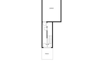 4522 13th St G, Boulder, CO 80304