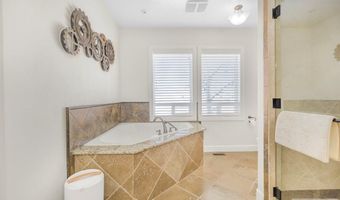 3944 Schaefer Ln, Ashton, ID 83420