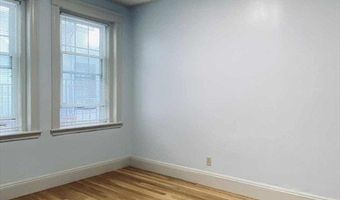 153 Strathmore 6, Boston, MA 02135