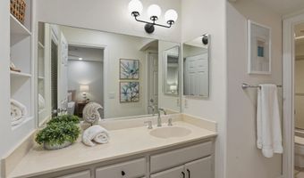 400 N The Strand 21, Oceanside, CA 92054