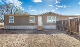 308 La Promesa, Bernalillo, NM 87004